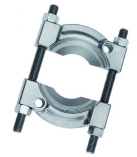 Separator 15÷110 M16 M16 215x153 472 AN USAG